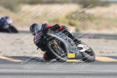 media/Oct-31-2025-CVMA Friday Practice (Fri) [[e9defcbea4]]/2-Racer 1 Practice/Session 6 (Turn 4)/